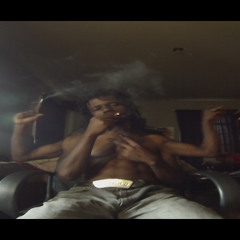 roll up and get higher