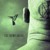 Artwork for Dream Theater - The Enemy Inside.