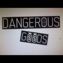 Bang Your Head. ft will sparks 360 and loads more. FREE DOWNLOAD!