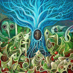 VA - Remember The Slime - Treetrolla Rec 2013