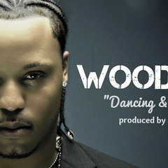 Woodson Michel – Dancing & Sexing