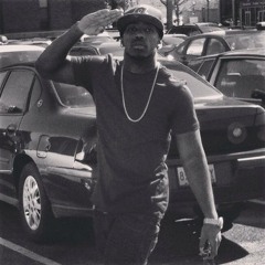 Boofie Ft. Edney boy-BLocka