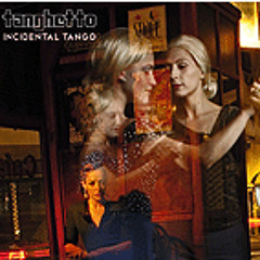 Incidental Tango