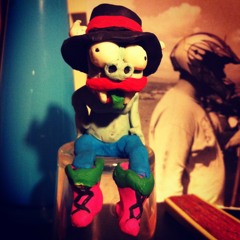 Corbatin De Troll (Original Mix)