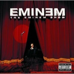 KARAOKE: Till I Collapse - Eminem