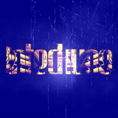 ESTAMOS BIEN ft kemcy,mr.pik,mila