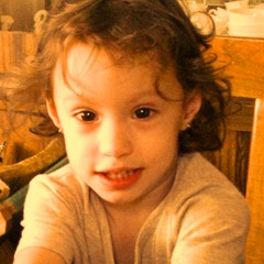 Alfon Urbana - Sentada En La Pelela