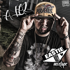 Where Tha Money At?   Ft. Naul Spits, Mugsy Mahonney, T2