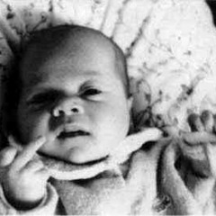 U Aint Gotta F*** Wit Me (New 2013)