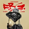 03 Freeband_gang Ceelo_future_wale Mp3 Mp3