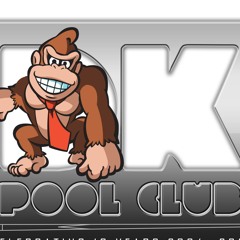DK 10 YEAR REUNION MIXTAPE