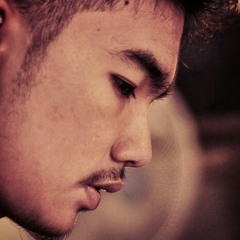 Buat Yang Lagi LDR | Asmara Nusantara - Budi Doremi (Cover) By Me And Omang Okta at Komunitas Kertas Budaya