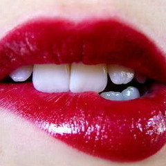 Rong part. Core - Mulheeeres                     (SAD)