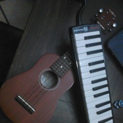 Mas que tu amigo - Marco Antonio Solis cover (intento)