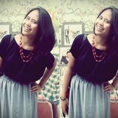 evangelista - Memori (song by @yoshuakarokaro and guitar by bang irfan)