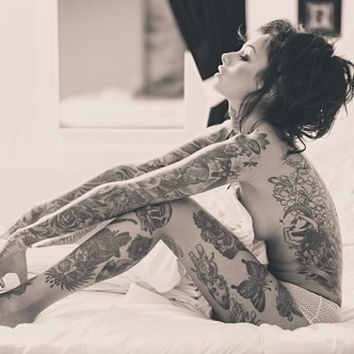 K.O The God Ft. Chris Carter - Up Next - Prod By Ramsay Tha Great [2013] [NEW!!!]