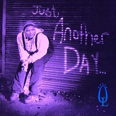 Queen Latifah - Just Another Day (Koopabeats Remake!)