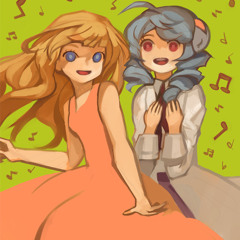 Strings Of Fate - Amanda Lee - Rival Threads OST