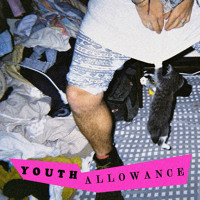 Northeast Party House - Youth Allowance
