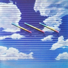 Lucid Dreams