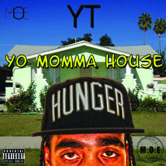 YT - Yo Momma House