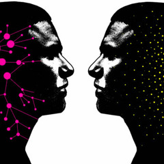 PokYaya B2B Amore 'Intro Me 001'