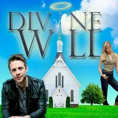 Catching Up (Divine Will)