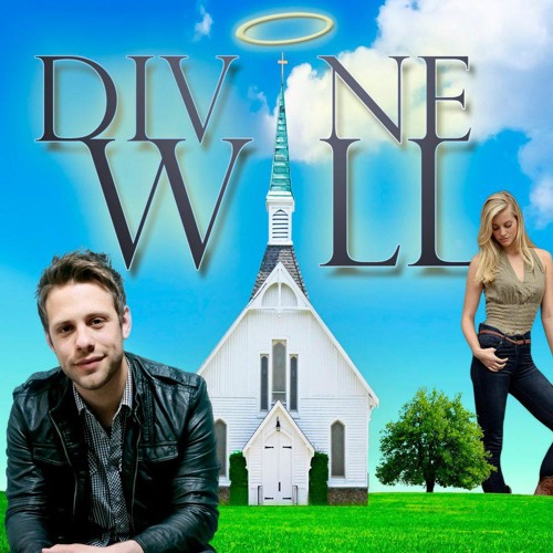 Catching Up (Divine Will)