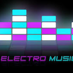 electro mix