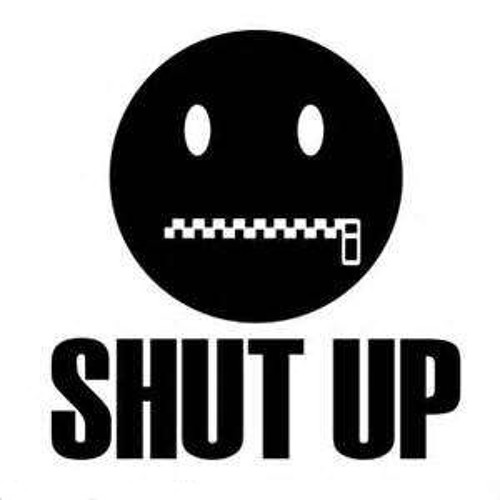 Darlenna "DETOX" Wojcik : Shut UP & Give Me Some "D"