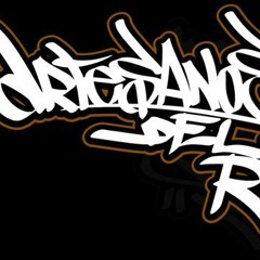 CORTA Y PRECISA__CAURO D3NO-DSUR