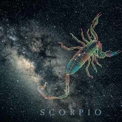 Scorpio