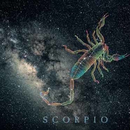Scorpio