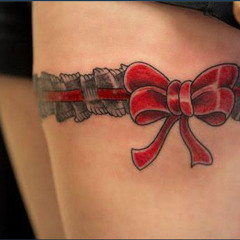 Aquaspace - Deep Mental Universe