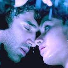 Aashiqui 2 - Hum Mar Jayenge
