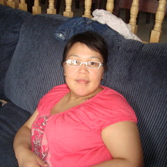 Anaanaga