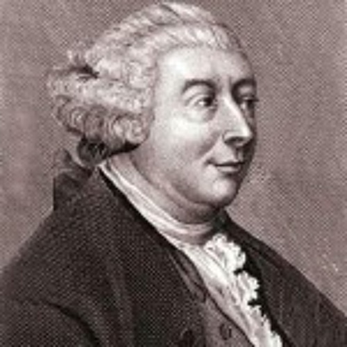 Preview - Hume's Empiricism - Partially Examined Life