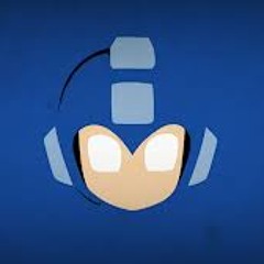 Go... MEGAMAN!!  ...for Wily Stage [MegaMan 2]