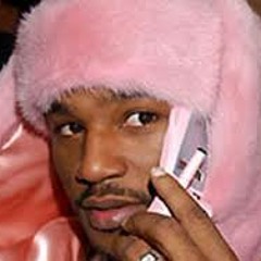 Cuts  (Camron Forever Remix)