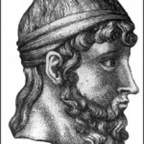 Preview - Plato on Knowledge - Partially Examined Life