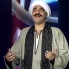 فزاع - مسلسل الكبير اول | my heart will go on