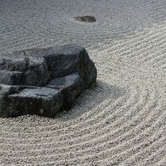 October Atlas (Excerpt)