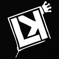 Steve Aoki feat. Polina - Come With Me (Lazy Kim Remix)