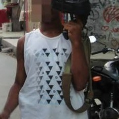 Mc Rodson   Papo De Bandido ♪ [ FODA ]