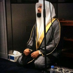 سورة الفرقان الشيخ ناصر القطامي خاااشعة 1434