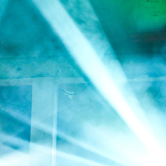 Live Improvisation @ Psychetronica (31MAR11)