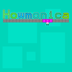 Game Music / Soundtrack