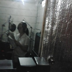 Just Give Me A Reason  PEACEMIND BAND VERSION