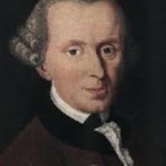 Preview - Kant on Knowledge - Partially Examined Life