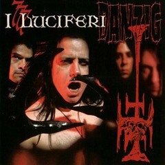 Danzig ─ Malefical
